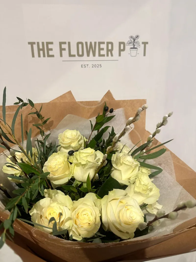 ecommerce.upsell.product_image_alt