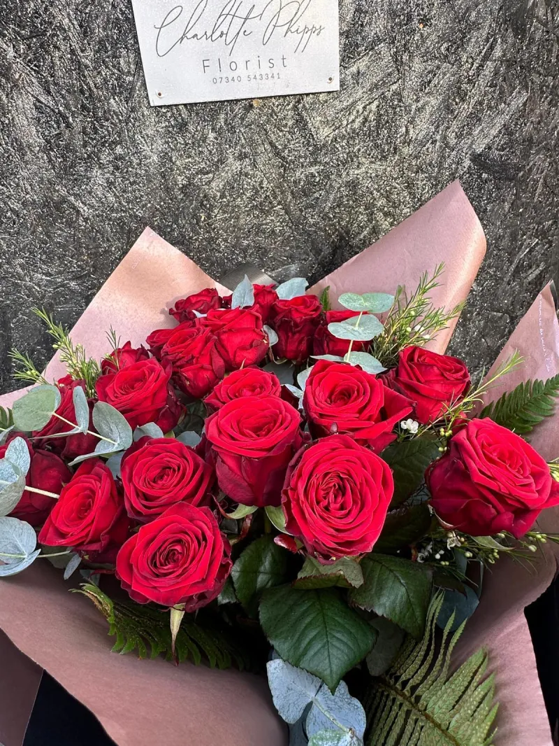 ecommerce.upsell.product_image_alt