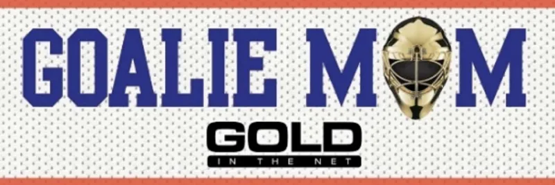 GITN Bumper Stickers