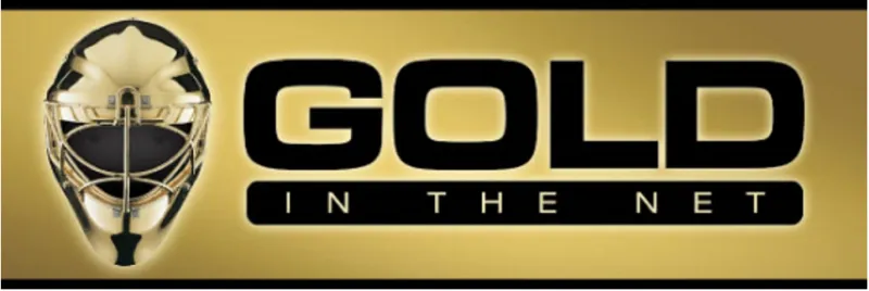 GITN Bumper Stickers