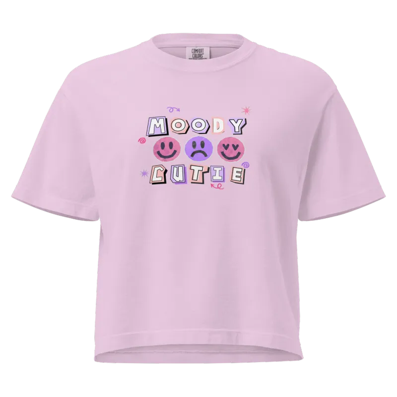 collection-image