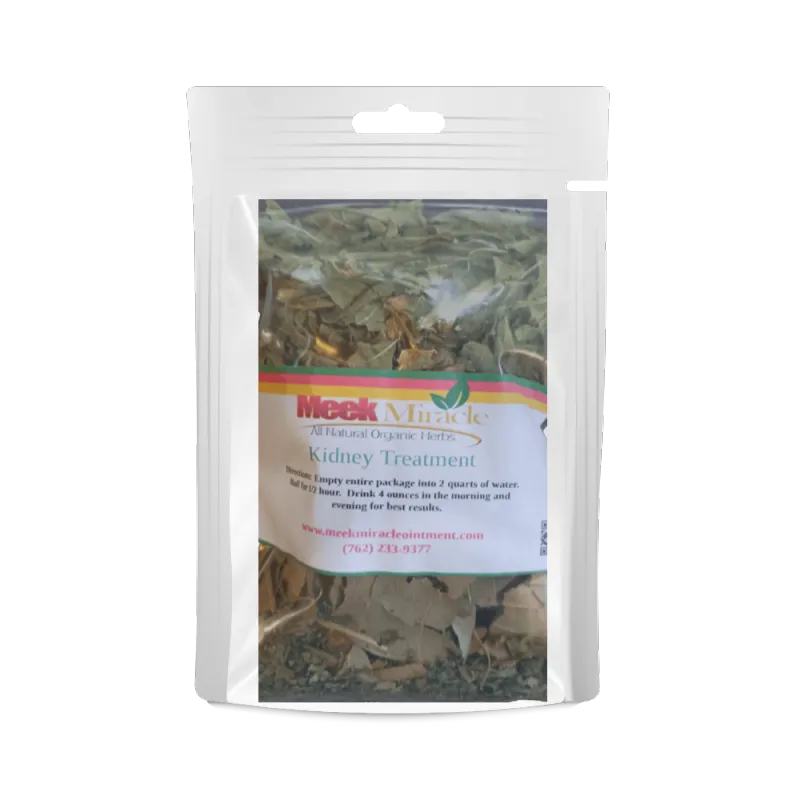 ecommerce.upsell.product_image_alt