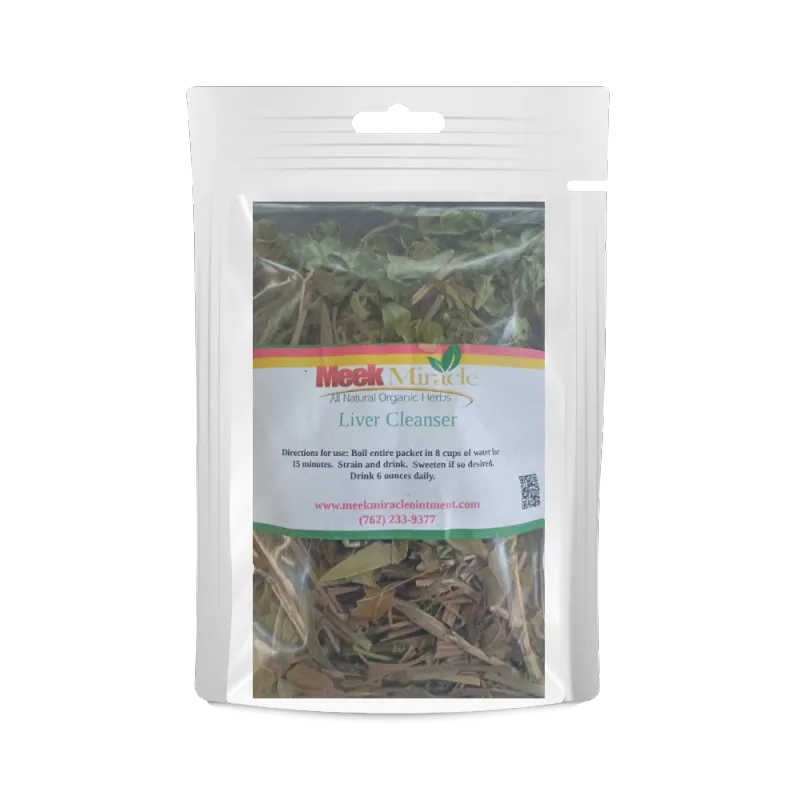 ecommerce.upsell.product_image_alt