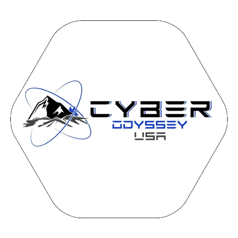 ecommerce.upsell.product_image_alt