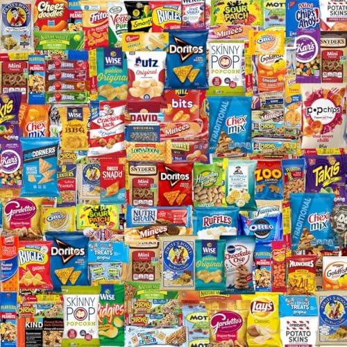 collection-image