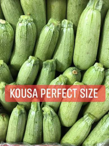 ecommerce.upsell.product_image_alt