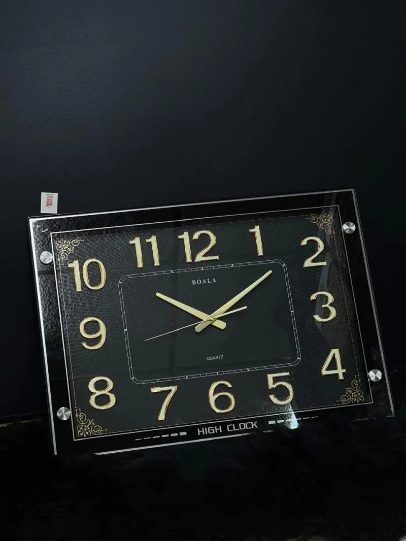 ecommerce.upsell.product_image_alt