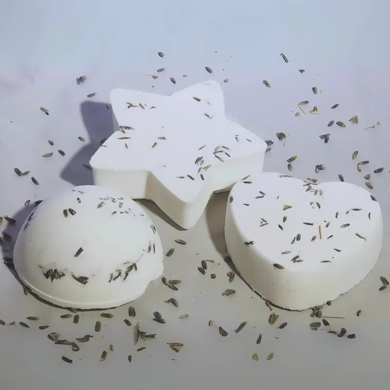 ecommerce.upsell.product_image_alt