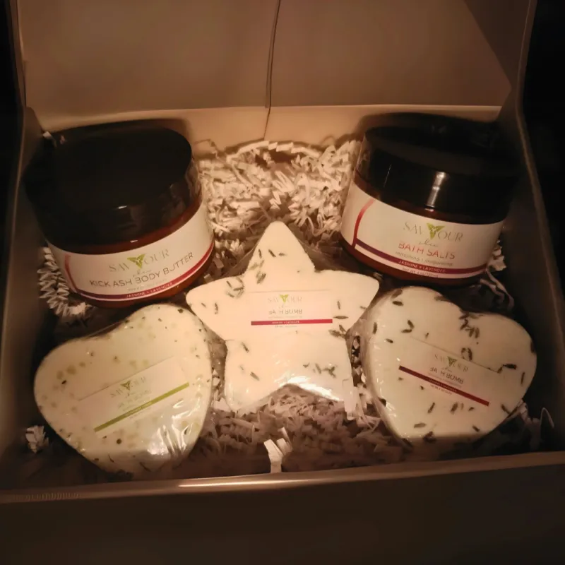 collection-image