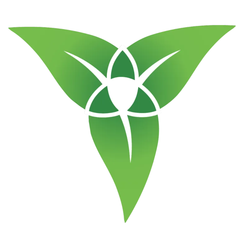 ecommerce.upsell.product_image_alt