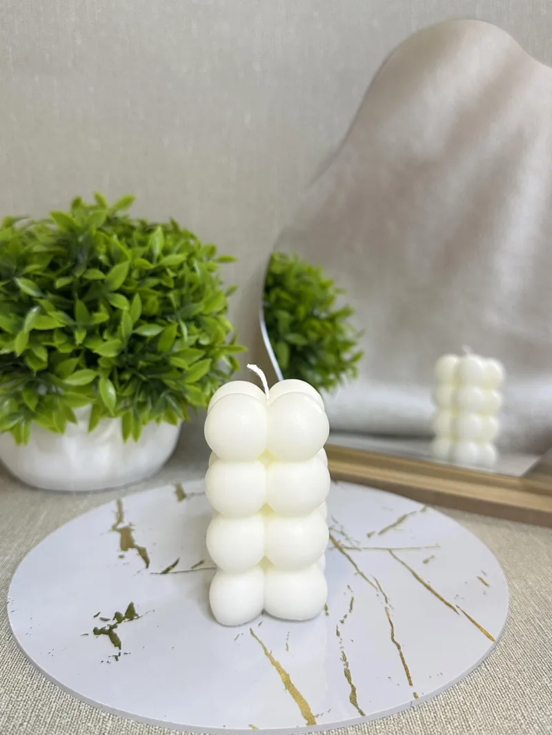 ecommerce.upsell.product_image_alt