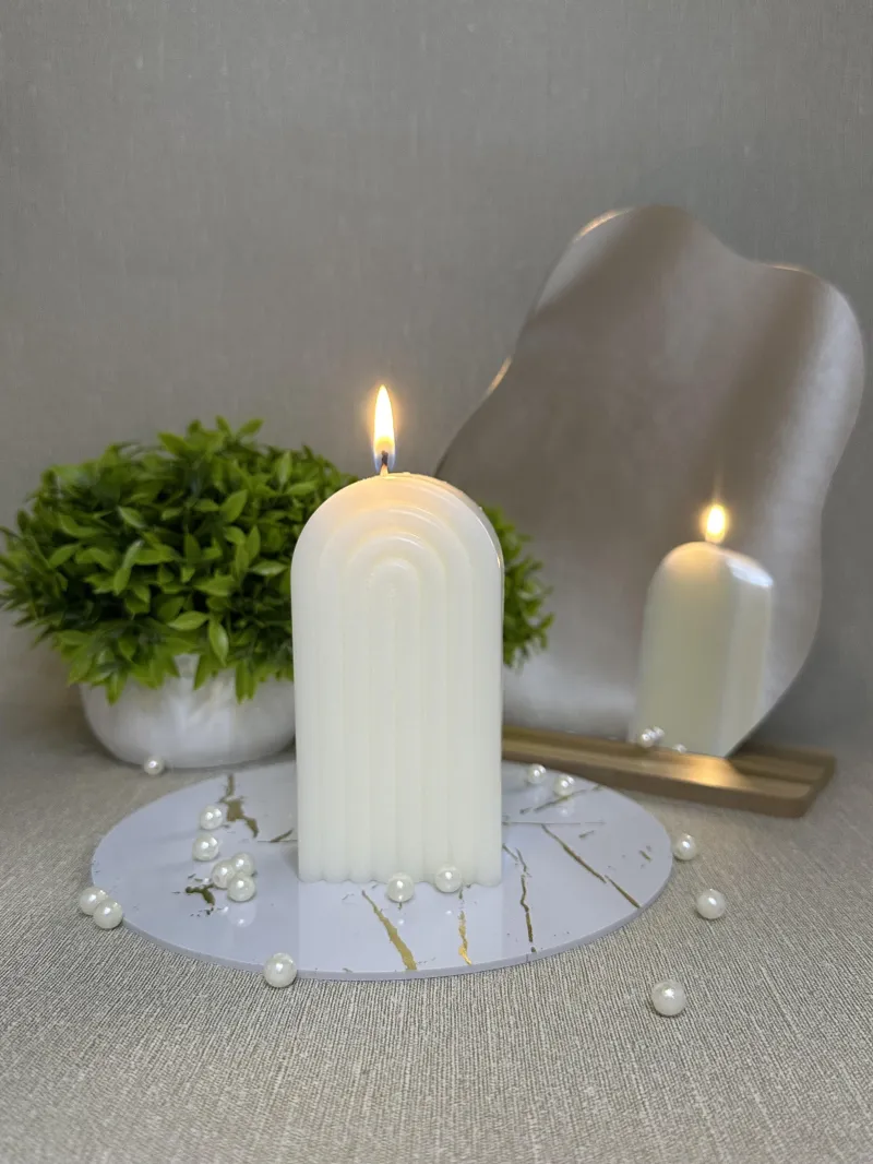 ecommerce.upsell.product_image_alt