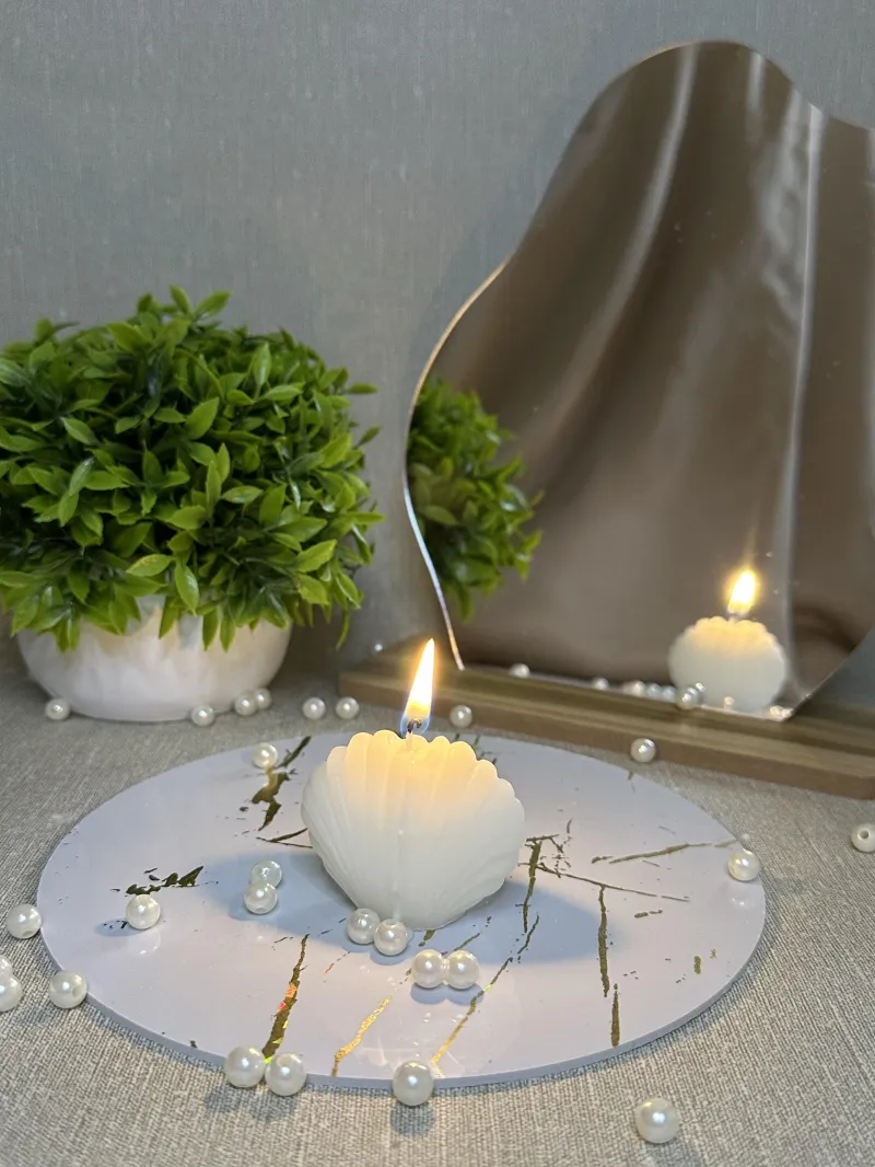 ecommerce.upsell.product_image_alt