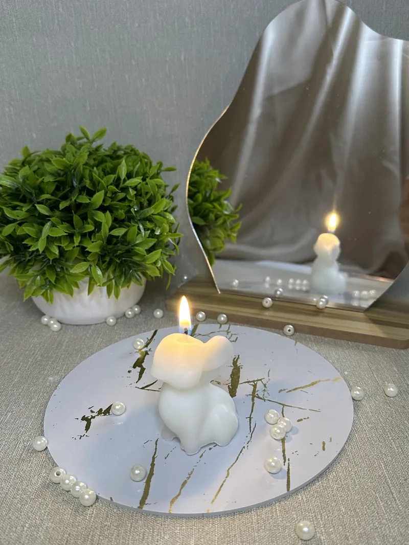 ecommerce.upsell.product_image_alt