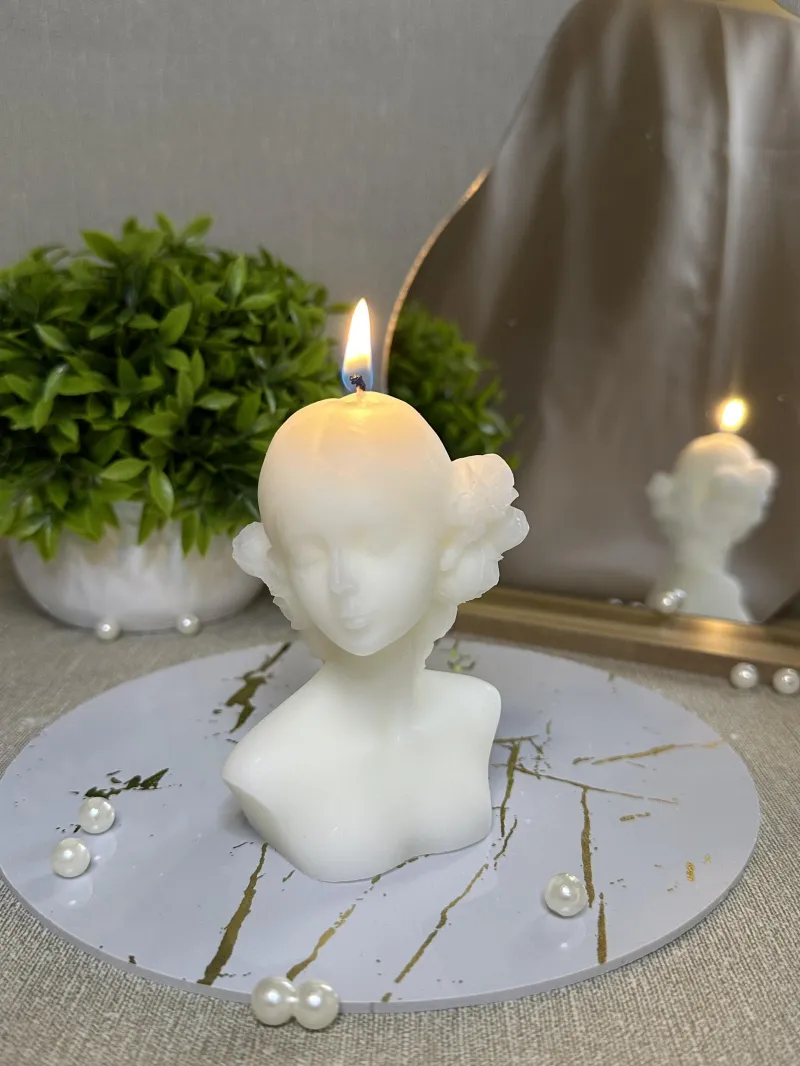 ecommerce.upsell.product_image_alt