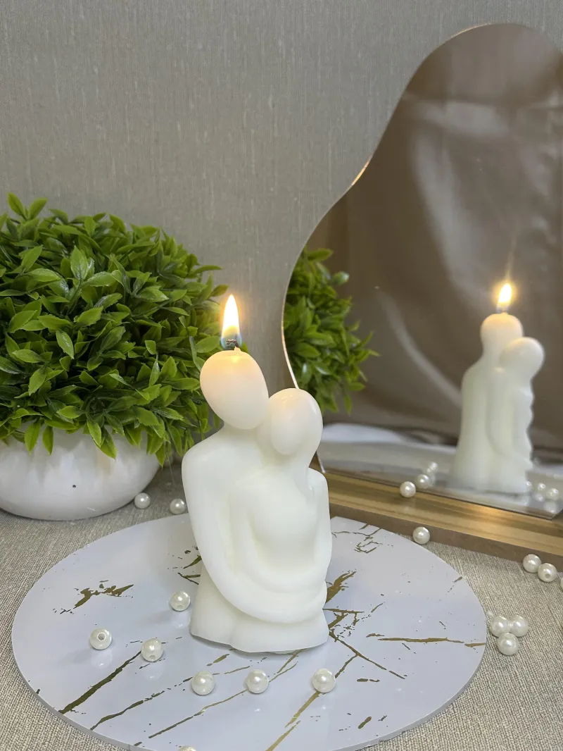 ecommerce.upsell.product_image_alt