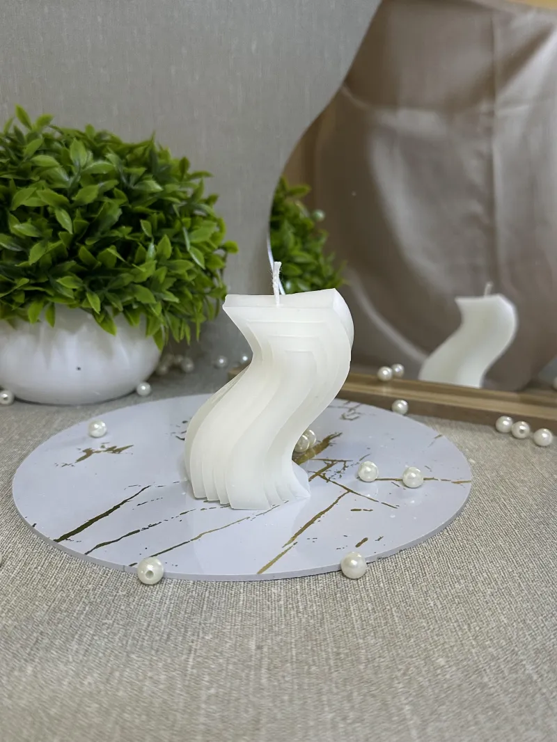 ecommerce.upsell.product_image_alt