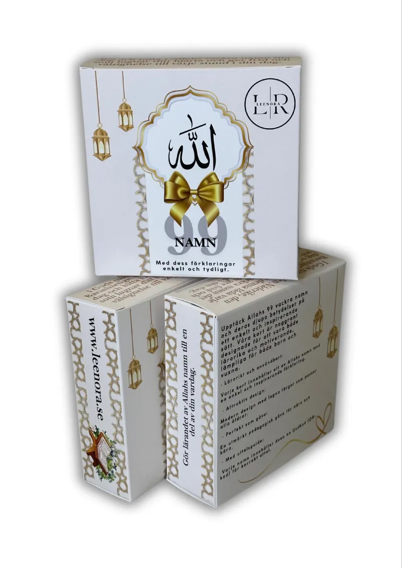 ecommerce.upsell.product_image_alt