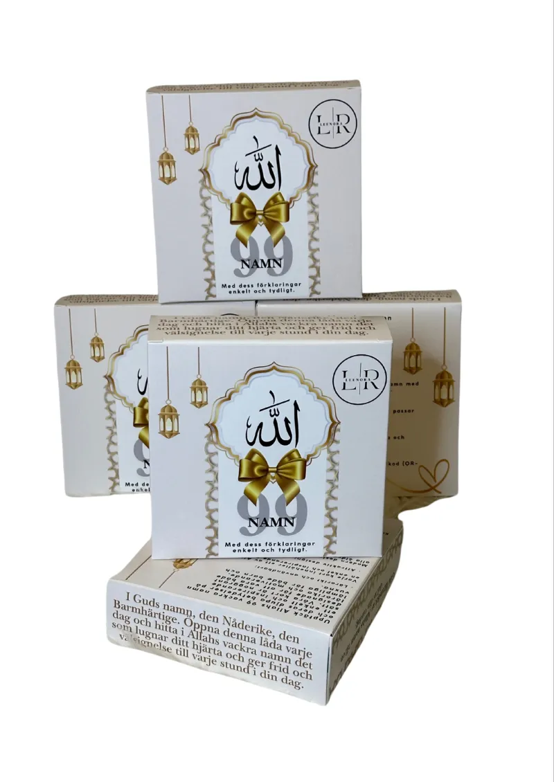 ecommerce.upsell.product_image_alt