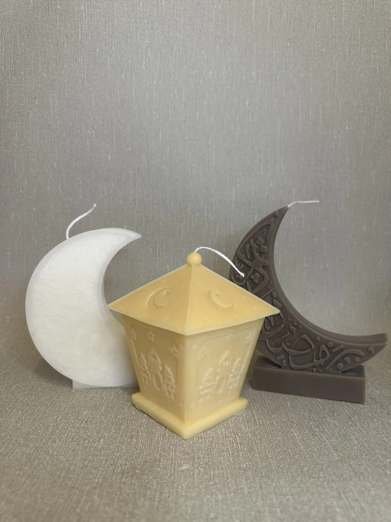 ecommerce.upsell.product_image_alt