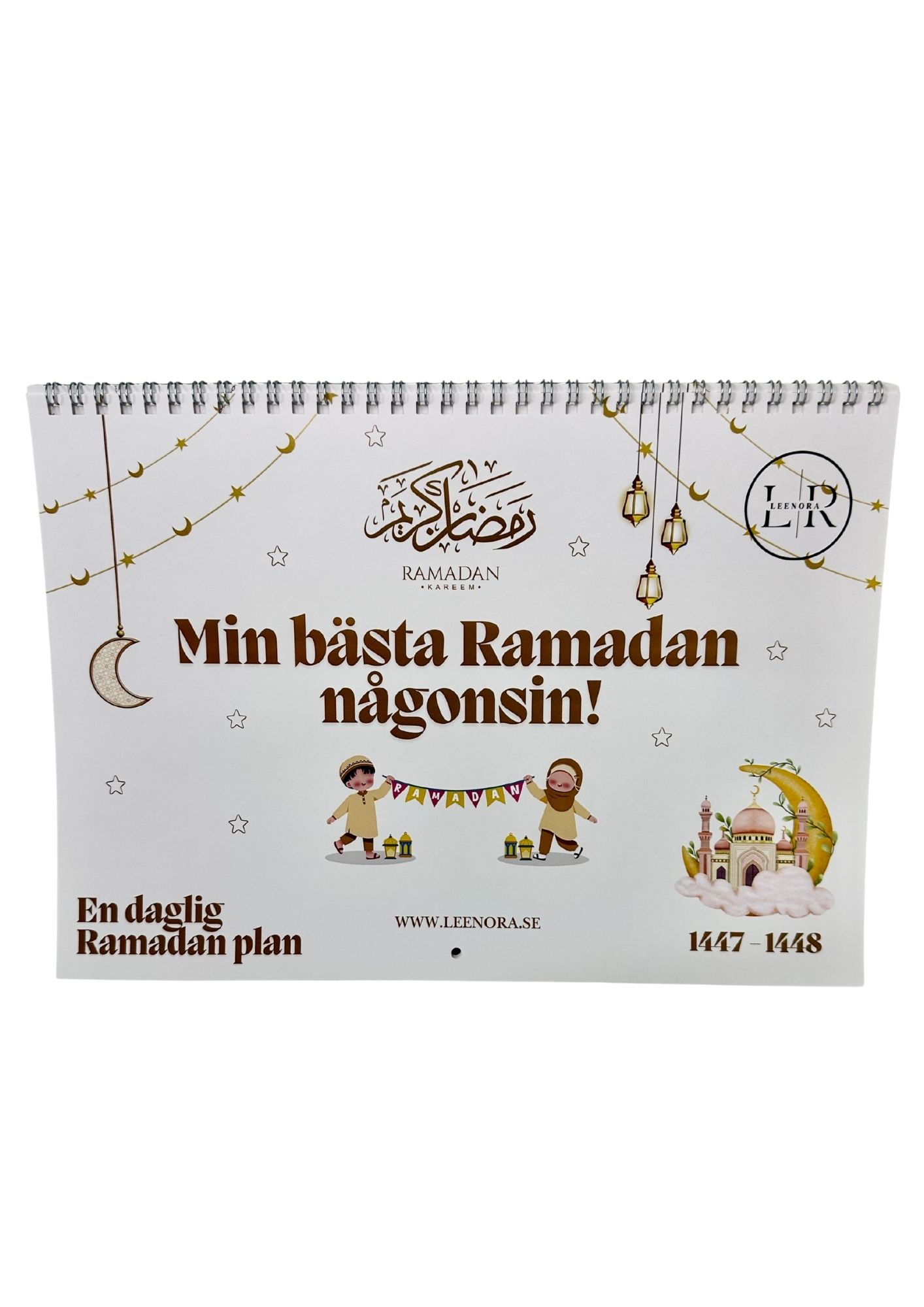 ecommerce.upsell.product_image_alt