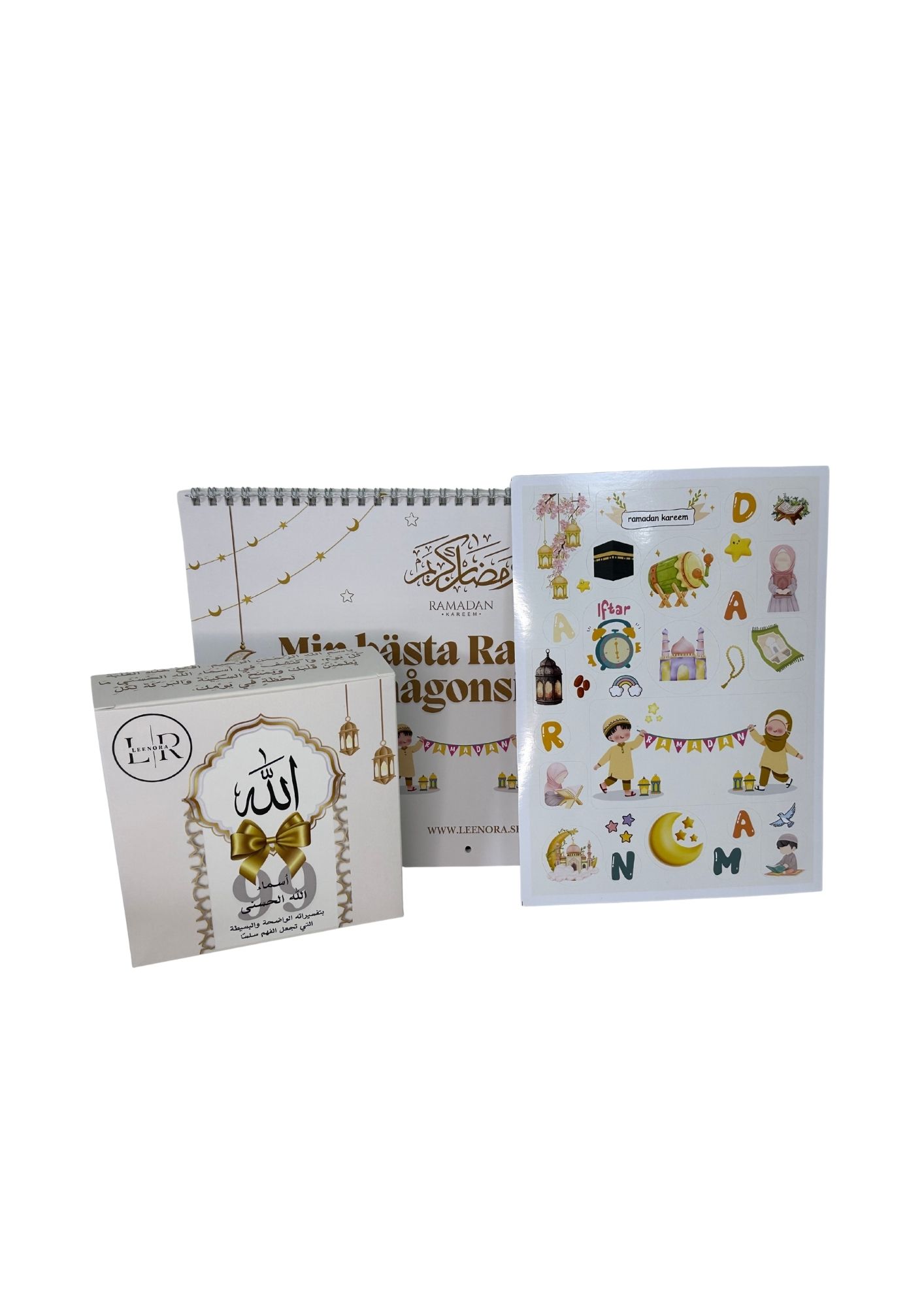 ecommerce.upsell.product_image_alt