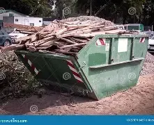 ecommerce.upsell.product_image_alt