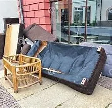 ecommerce.upsell.product_image_alt