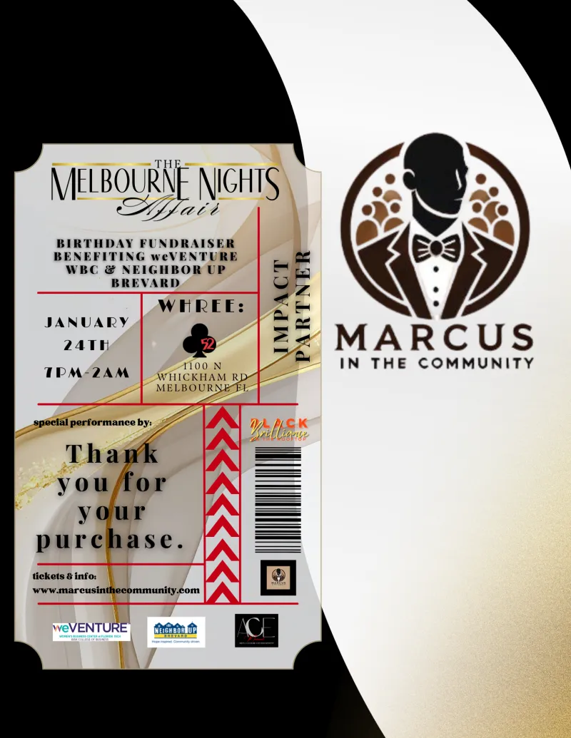 ecommerce.upsell.product_image_alt