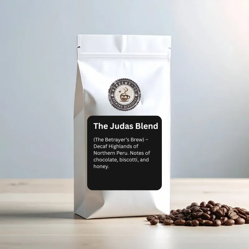 ecommerce.upsell.product_image_alt