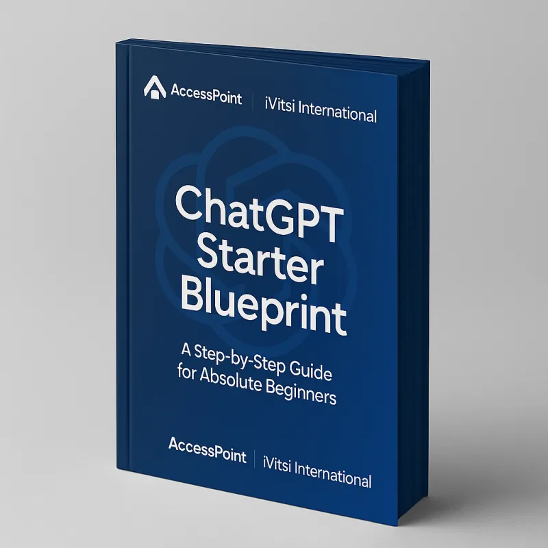 ecommerce.upsell.product_image_alt