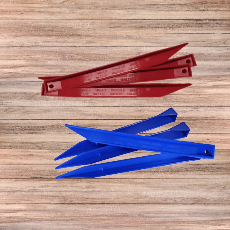 collection-image