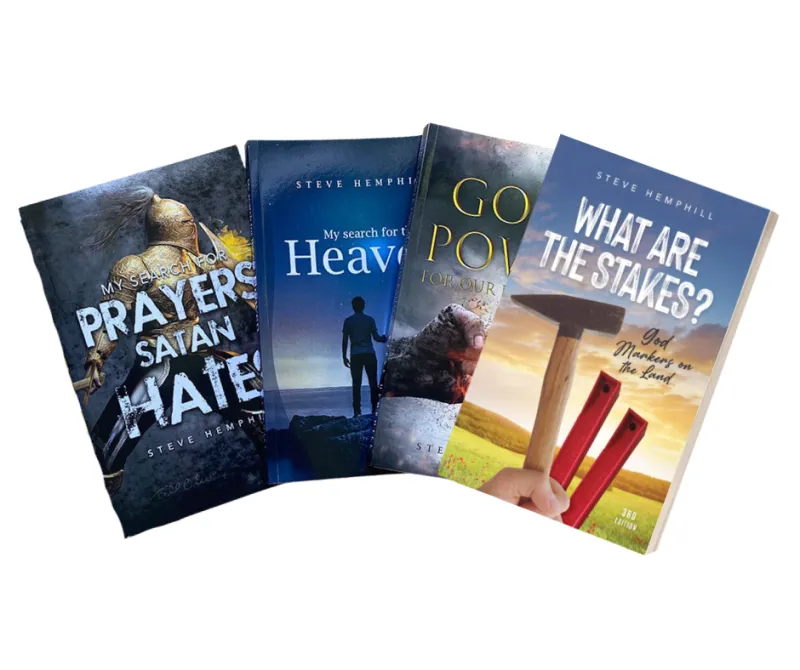 ecommerce.upsell.product_image_alt