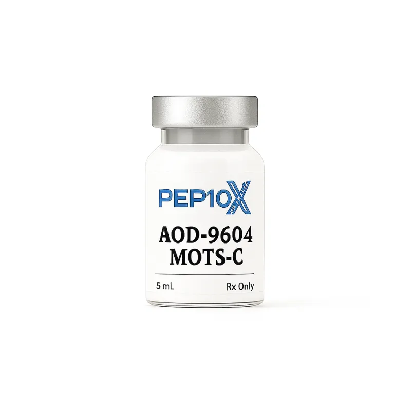 ecommerce.upsell.product_image_alt