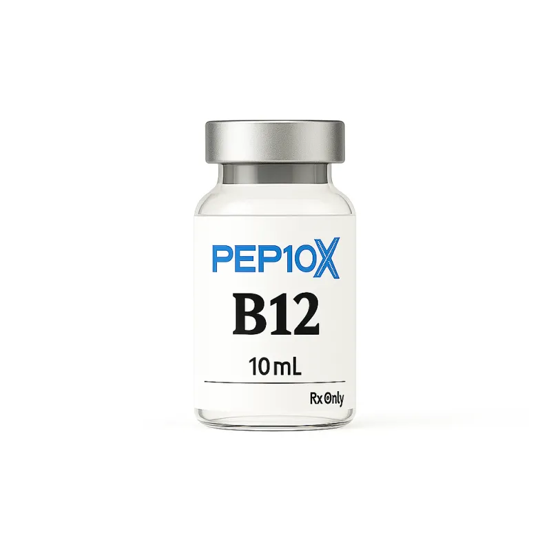 ecommerce.upsell.product_image_alt