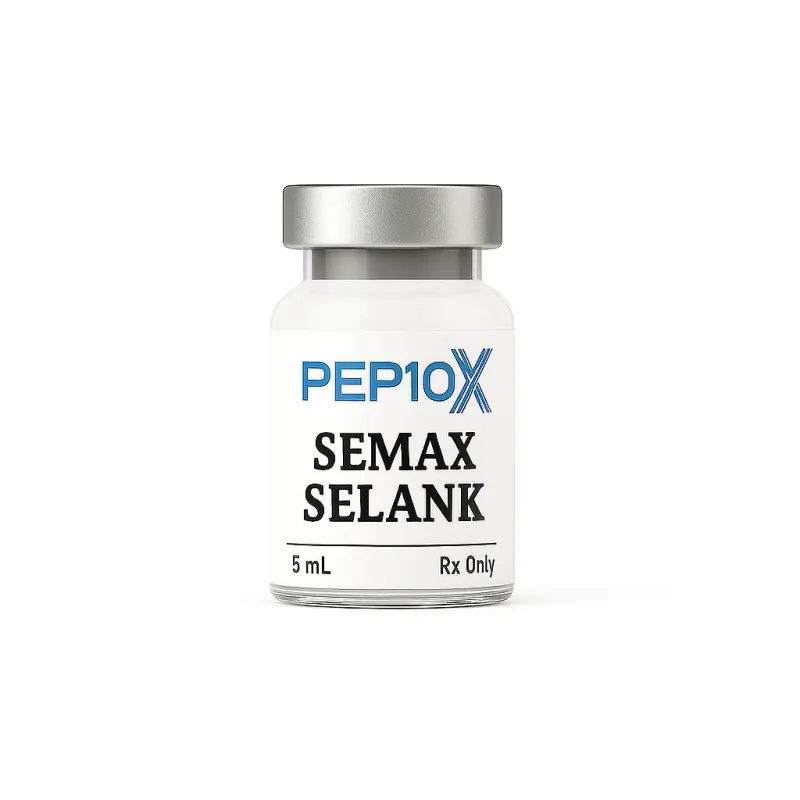 ecommerce.upsell.product_image_alt