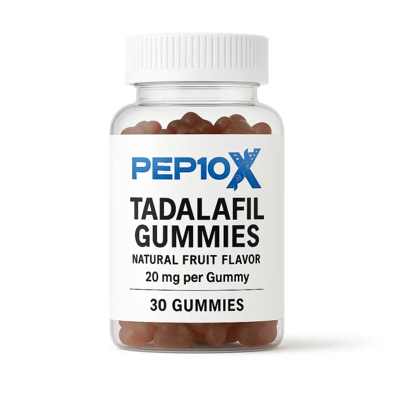 ecommerce.upsell.product_image_alt