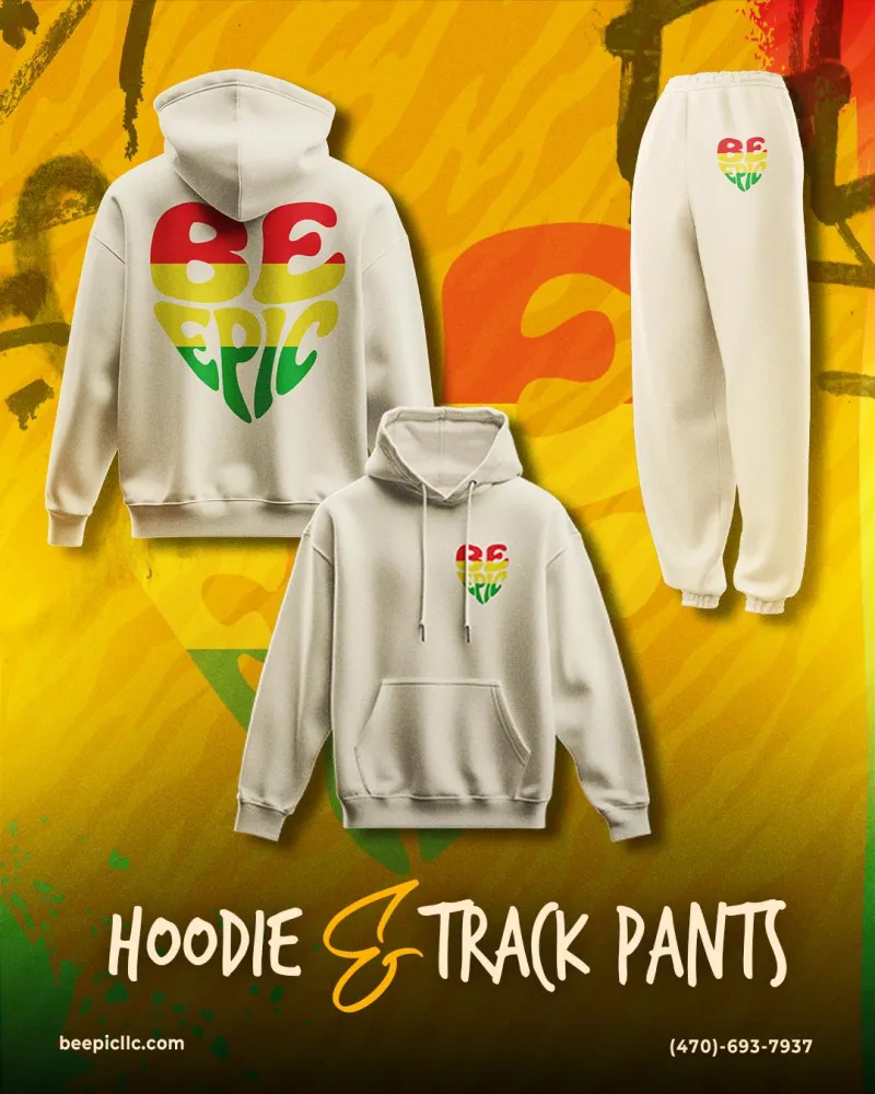 ecommerce.upsell.product_image_alt