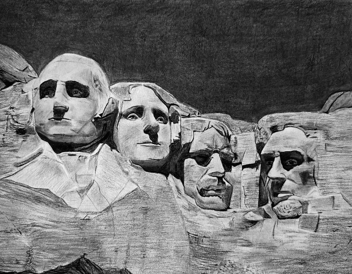 ecommerce.upsell.product_image_alt