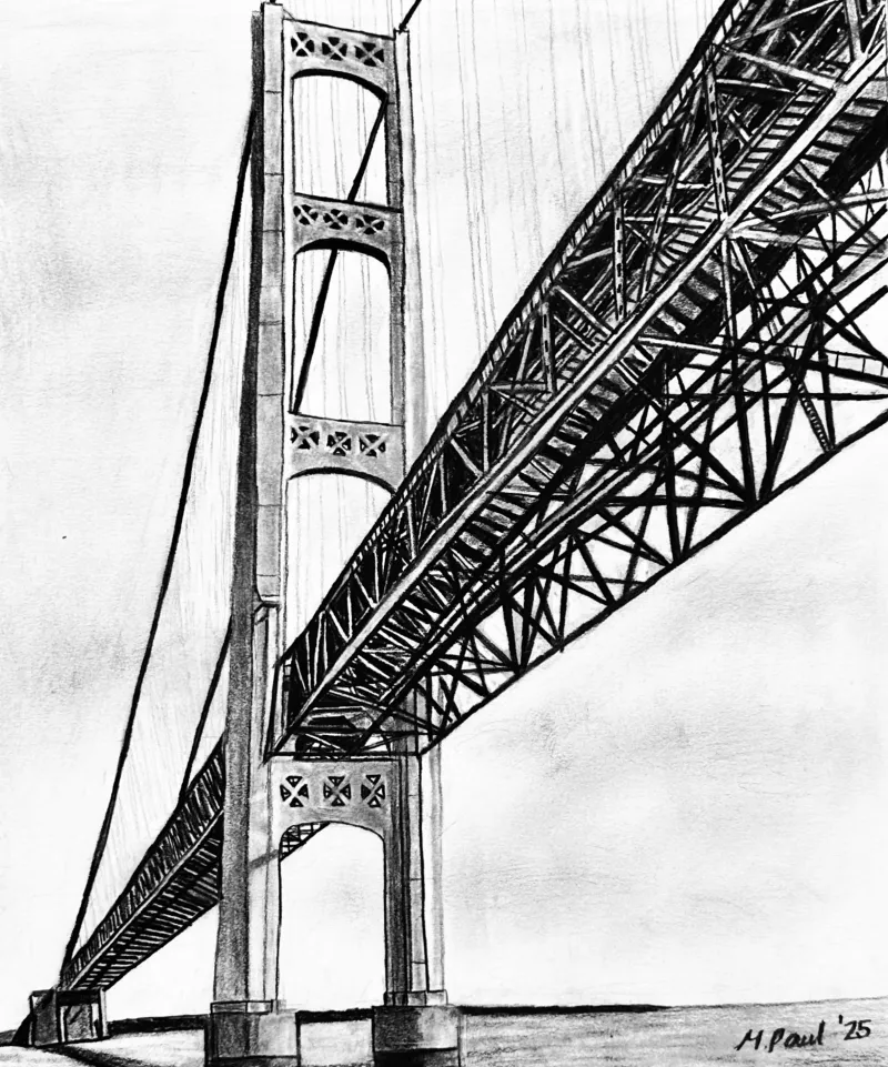 ecommerce.upsell.product_image_alt