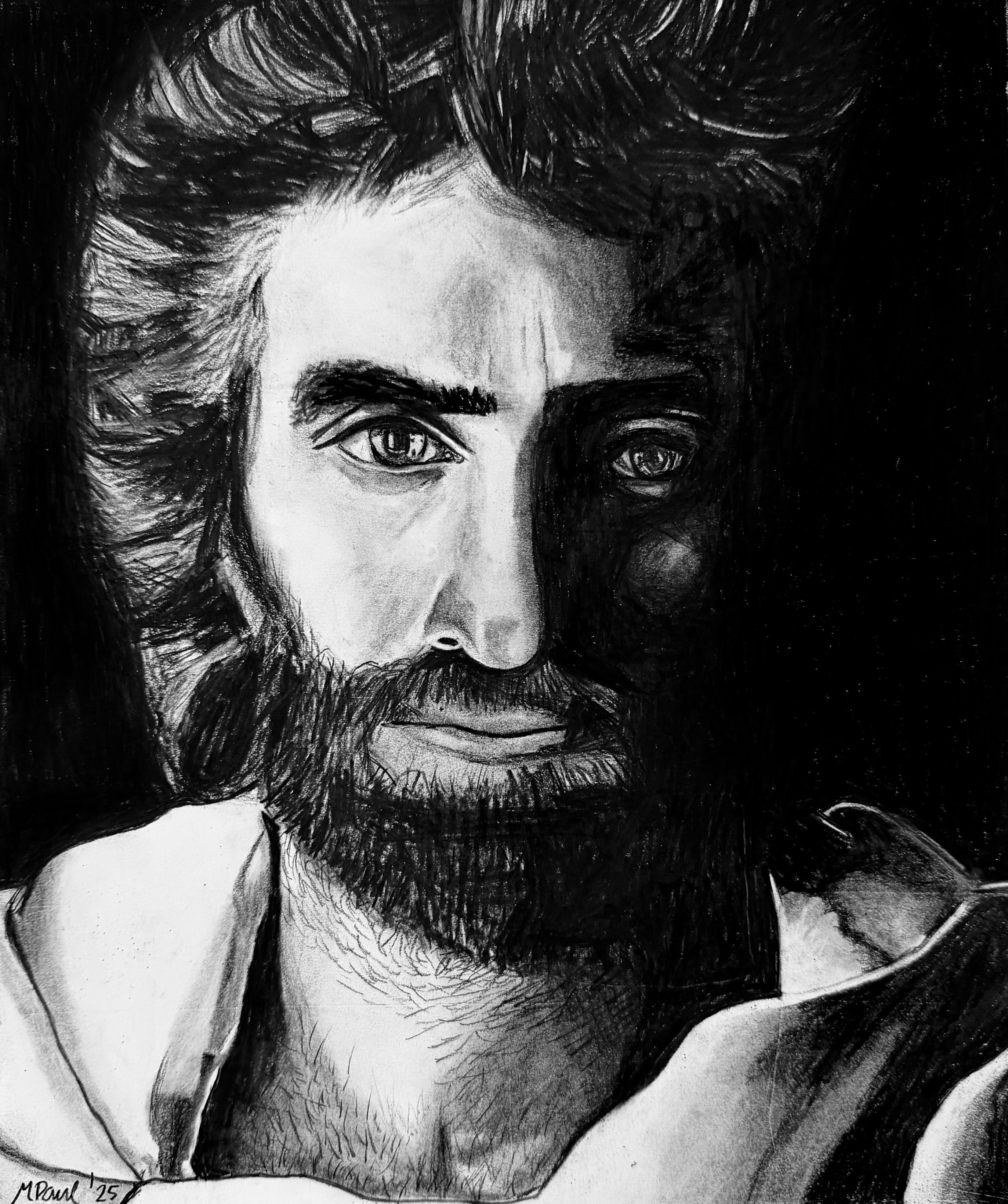 ecommerce.upsell.product_image_alt