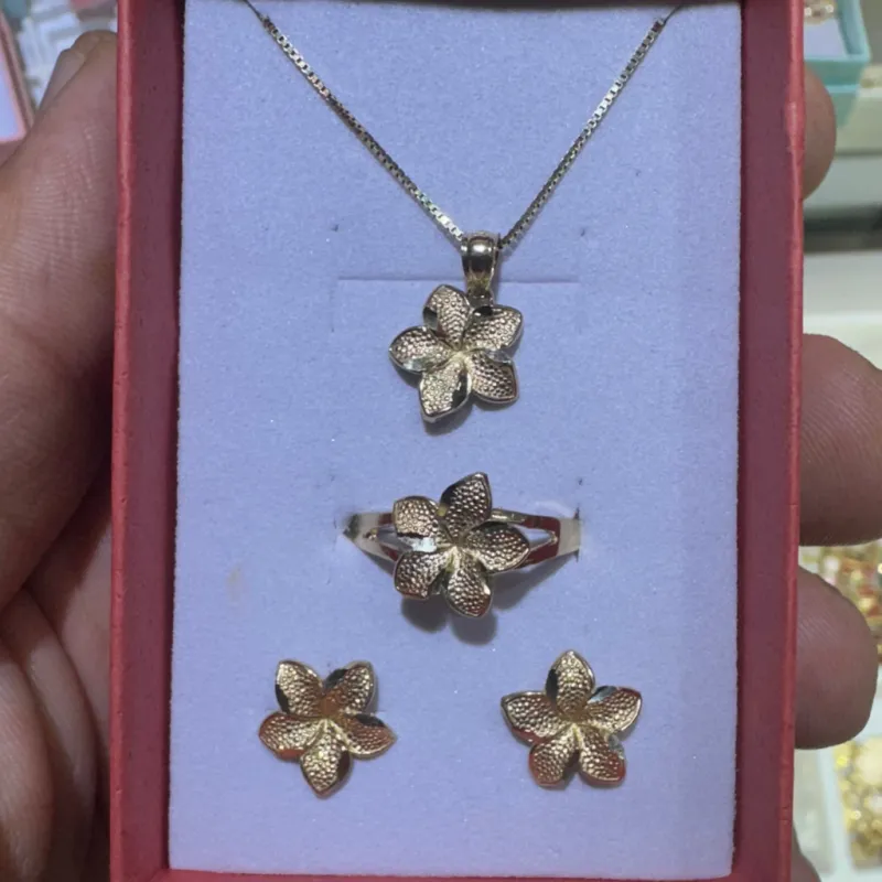 ecommerce.upsell.product_image_alt