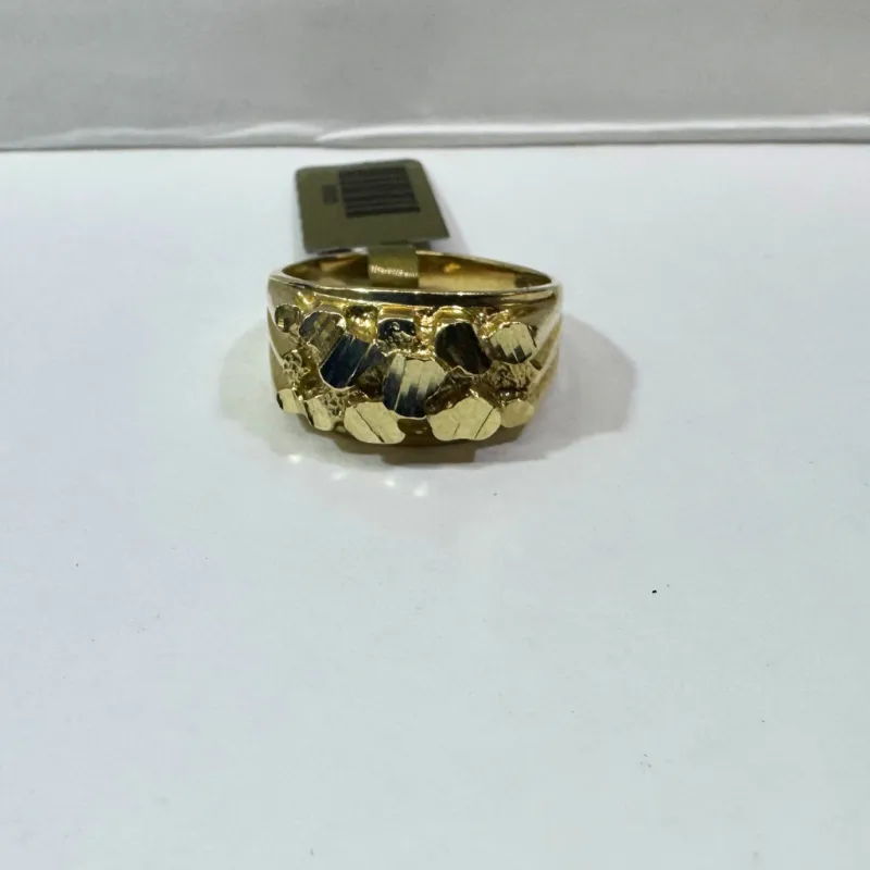 ecommerce.upsell.product_image_alt