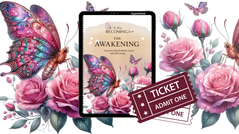 ecommerce.upsell.product_image_alt