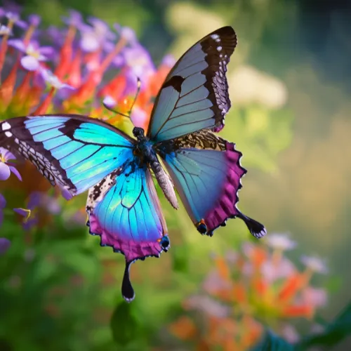 collection-image