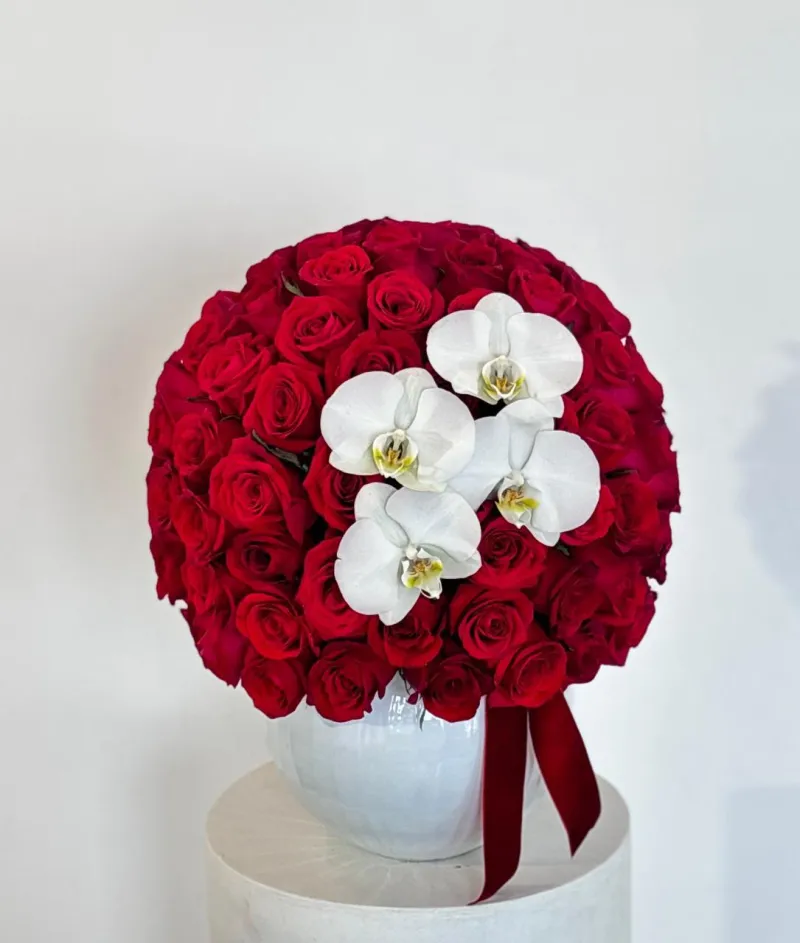 ecommerce.upsell.product_image_alt