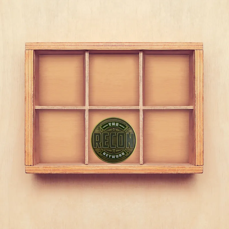 collection-image