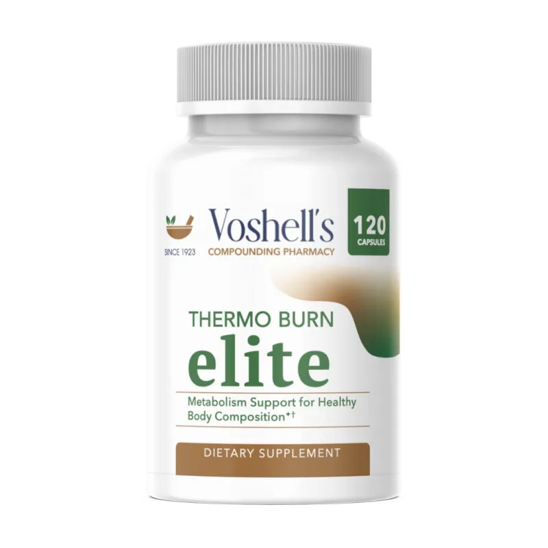 ecommerce.upsell.product_image_alt