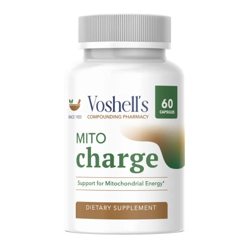 ecommerce.upsell.product_image_alt