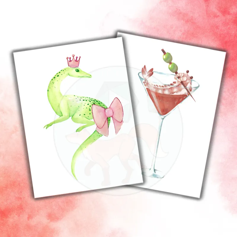 ecommerce.upsell.product_image_alt